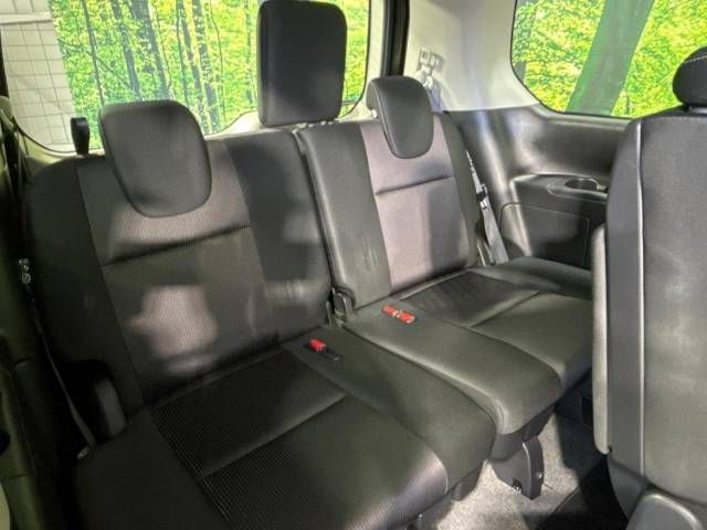 Nissan SERENA 2018-03 11517-10