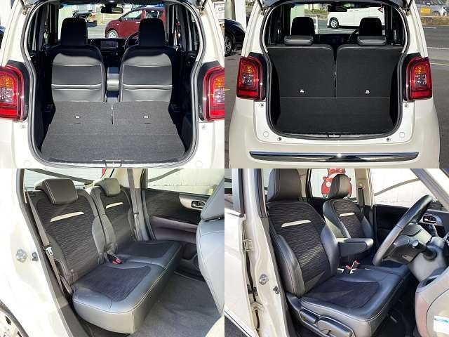 Honda N-ONE 2015-08 180758-7