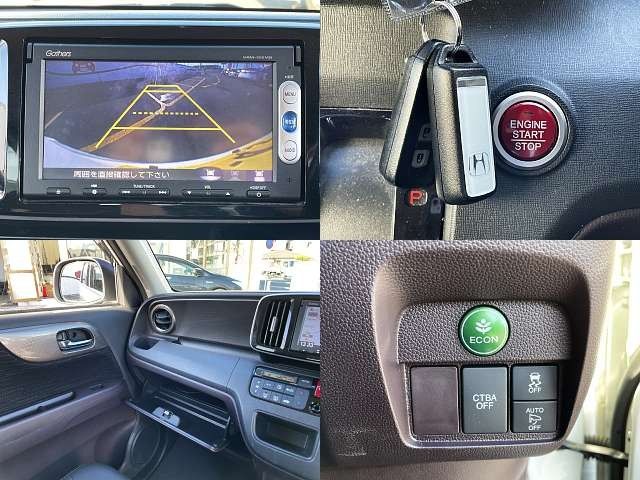 Honda N-ONE 2015-08 180758-6