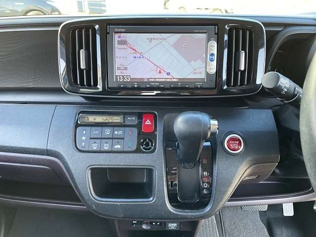 Honda N-ONE 2015-08 180758-5
