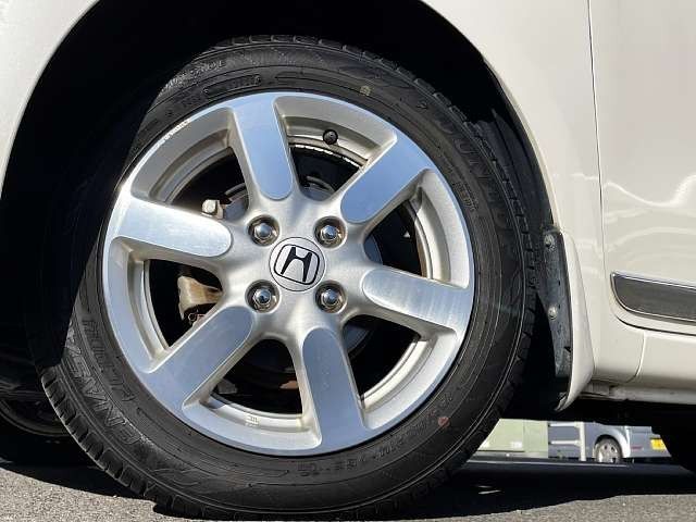 Honda N-ONE 2015-08 180758-3