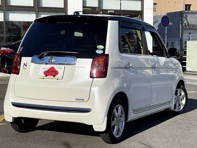 Honda N-ONE 2015-08 180758-2