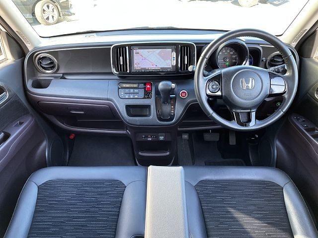 Honda N-ONE 2015-08 180758-1