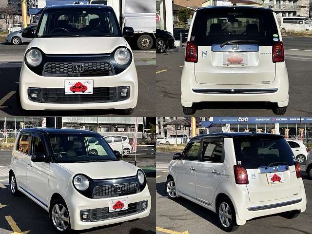Honda N-ONE 2015-08 180758-8