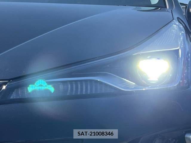 Toyota PRIUS 2019-09 282095-12