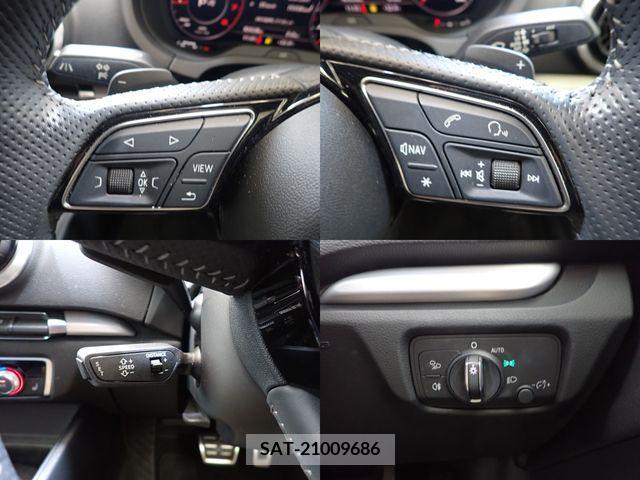Audi A3 2018-07 347947-17