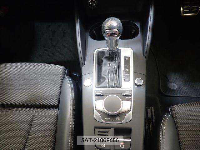 Audi A3 2018-07 347947-18