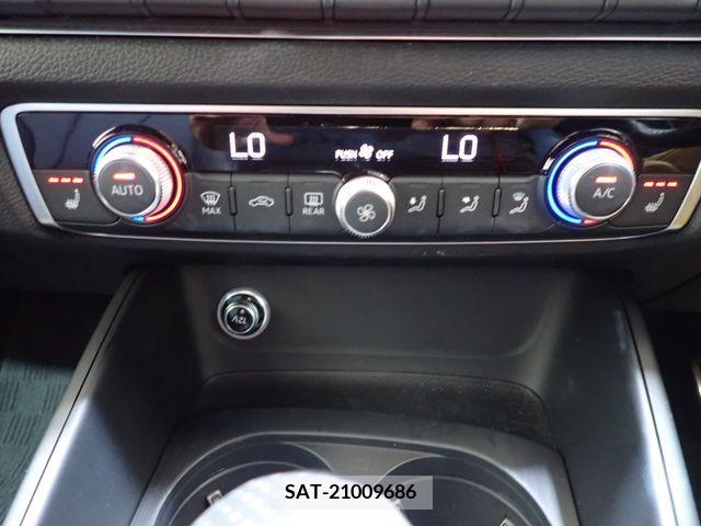 Audi A3 2018-07 347947-19