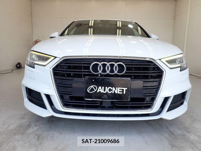 Audi A3 2018-07 347947-3