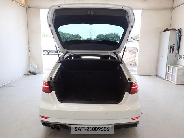 Audi A3 2018-07 347947-22