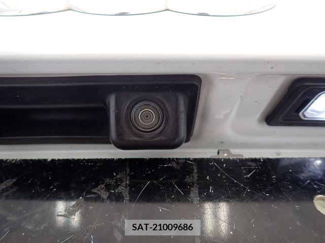 Audi A3 2018-07 347947-23