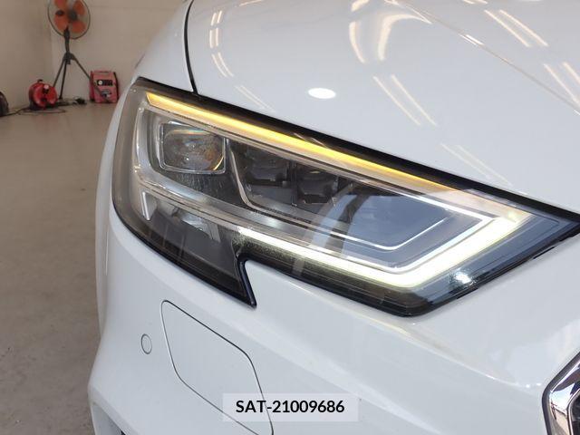 Audi A3 2018-07 347947-25