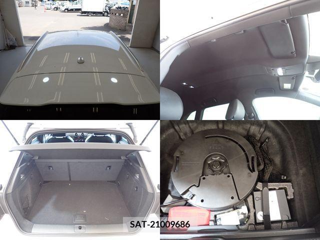 Audi A3 2018-07 347947-24