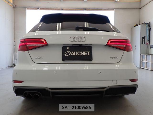 Audi A3 2018-07 347947-5