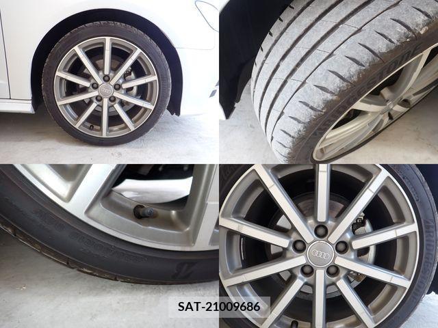 Audi A3 2018-07 347947-26