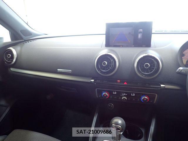 Audi A3 2018-07 347947-16