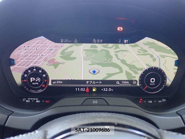 Audi A3 2018-07 347947-15