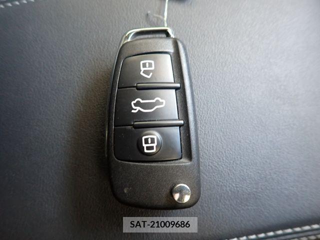 Audi A3 2018-07 347947-29