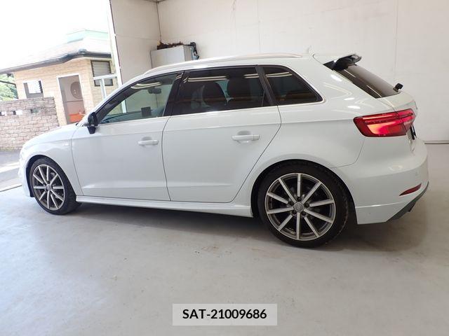 Audi A3 2018-07 347947-6
