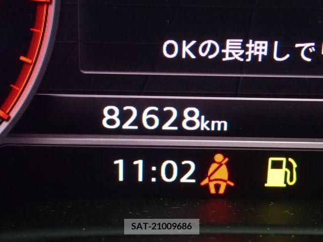 Audi A3 2018-07 347947-14