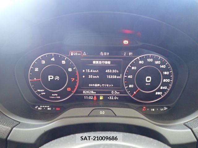 Audi A3 2018-07 347947-13