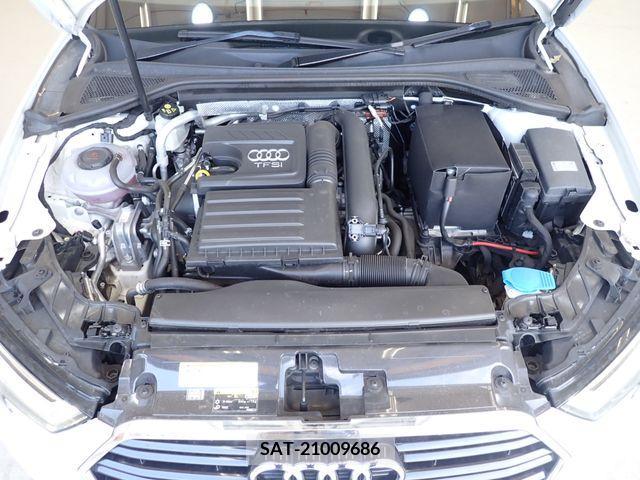 Audi A3 2018-07 347947-27