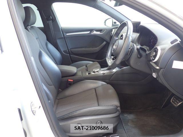 Audi A3 2018-07 347947-7