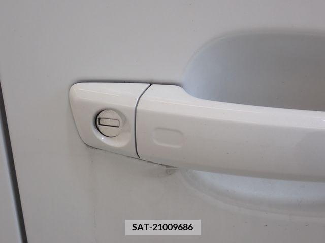 Audi A3 2018-07 347947-28