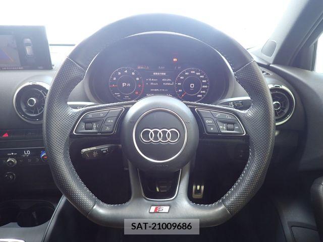 Audi A3 2018-07 347947-12