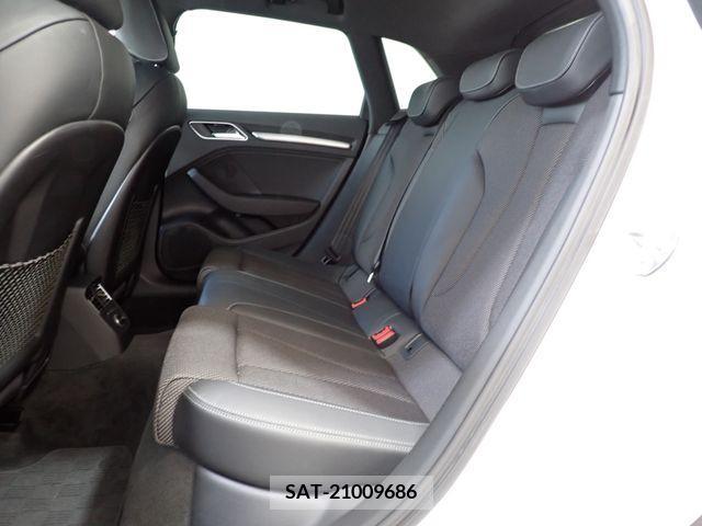 Audi A3 2018-07 347947-10