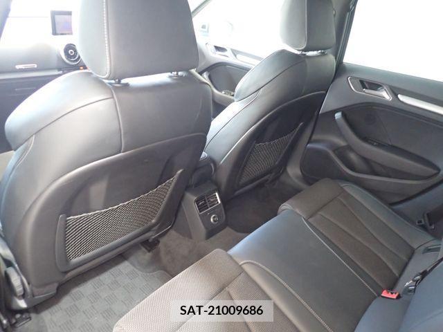 Audi A3 2018-07 347947-11