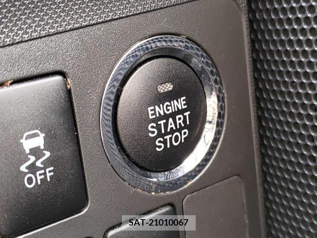 Daihatsu MOVE CUSTOM 2014-01 309291-12