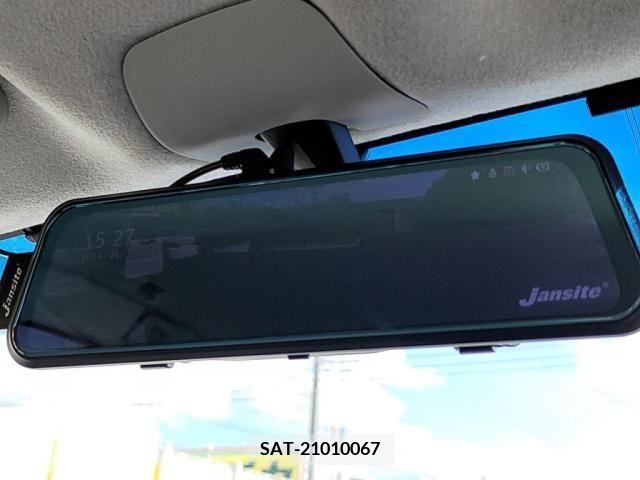 Daihatsu MOVE CUSTOM 2014-01 309291-18