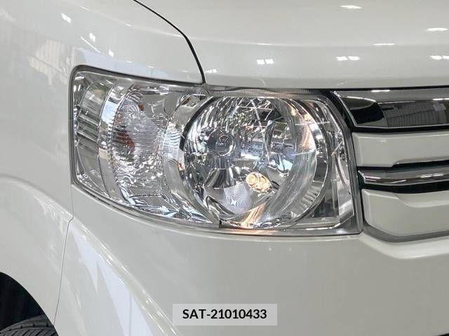 Honda N BOX 2017-05 239466-12