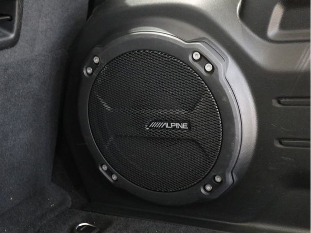 Jeep WRANGLER 2021-03 8595-22