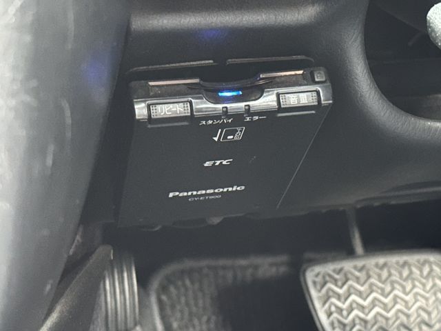 Toyota CROWN ESTATE 2003-05 7875-14