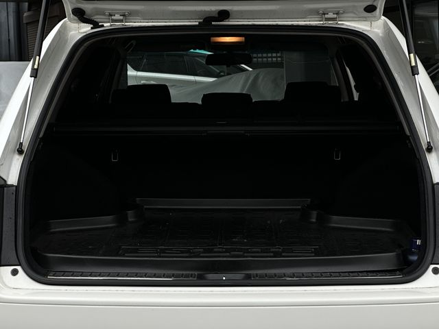 Toyota CROWN ESTATE 2003-05 7875-18