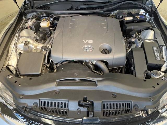 Toyota MARK X 2017-08 191656-18