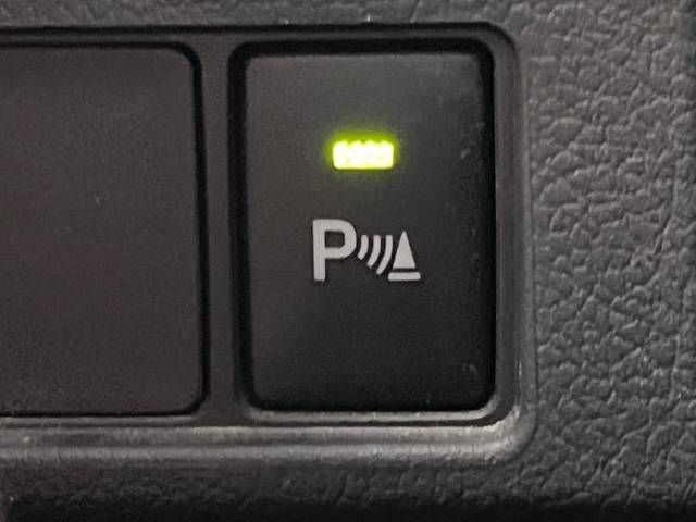 Toyota MARK X 2017-08 191656-5