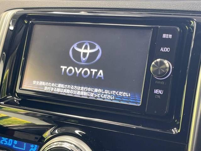 Toyota MARK X 2017-08 191656-2