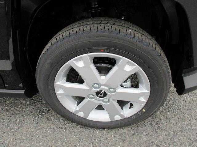 Daihatsu TAFT 2023-02 16336-13