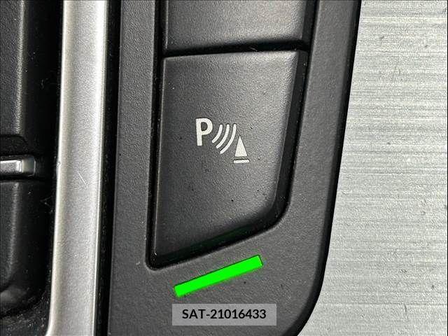 Bmw X3 2014-09 263027-6