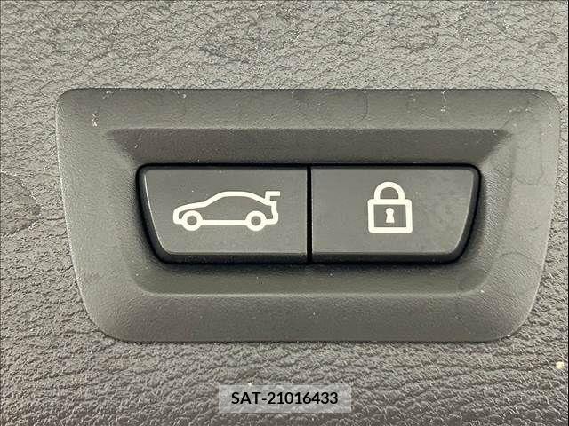 Bmw X3 2014-09 263027-4