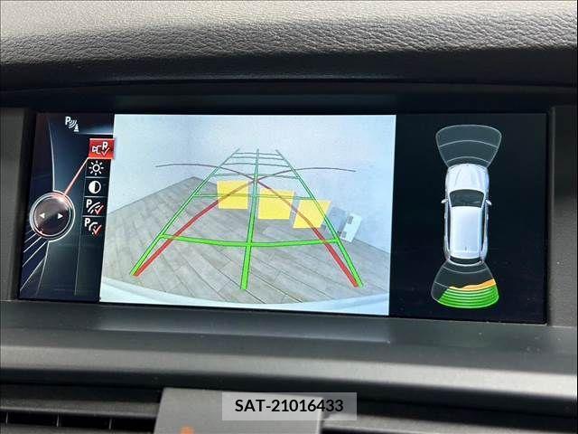 Bmw X3 2014-09 263027-3