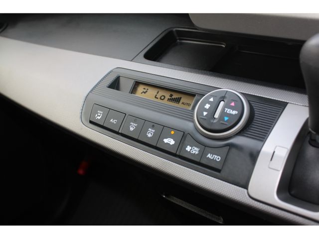 Honda FREED HYBRID 2013-03 18442-23
