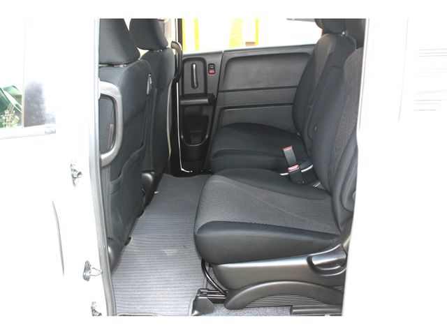 Honda FREED HYBRID 2013-03 18442-14