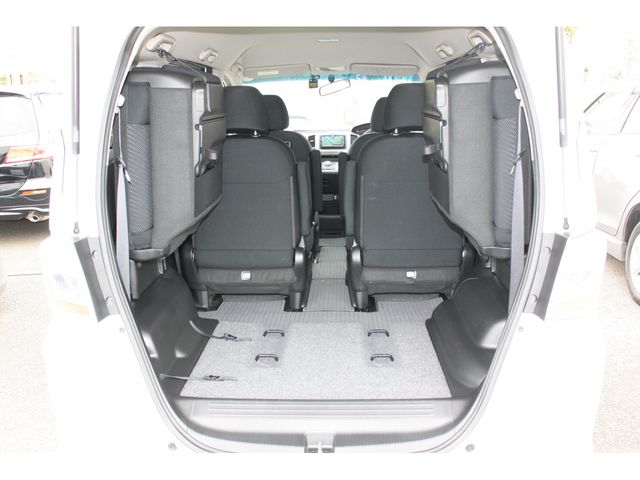 Honda FREED HYBRID 2013-03 18442-16