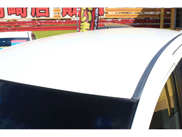 Honda FREED HYBRID 2013-03 18442-8
