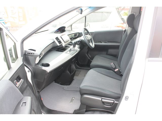 Honda FREED HYBRID 2013-03 18442-12