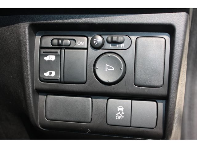 Honda FREED HYBRID 2013-03 18442-22